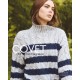 Kim Hargreaves - Covet